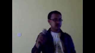LAYU SEBELUM BERKEMBANG - RIO FEBRIAN
