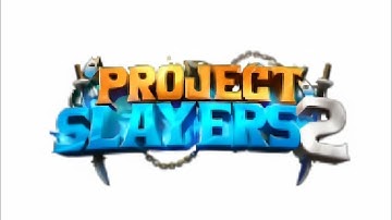 Project Slayers 2 Delayed Again… Until 2026