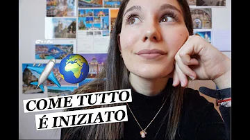 Dove studiare odontoiatria all'estero?