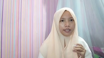 Social Aspects of Interlanguage