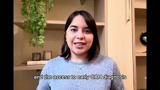 Seeking justice for children living with Rare Disorders and NCDs at CSW70 - a message from Brazil