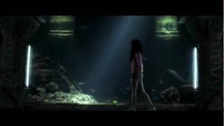 Justin Bieber - Never Let You Go Video Clip Official Hq.avi