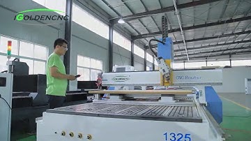 4 axis spindle rotate 180 degree cnc router with vacuum plate