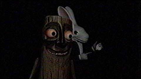 GREAT MEME RESET PARADOX