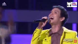Naqiu Boboy _ #123 (Gegar Vaganza 6) Minggu Ke-3