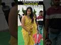 వెంకటేష్ గారి పక్కన హీరోయిన్ గా ఛాన్స్ కొట్టేసిన కీర్తిసురేష్! #keerthysuresh #venkatesh #venkyanil5