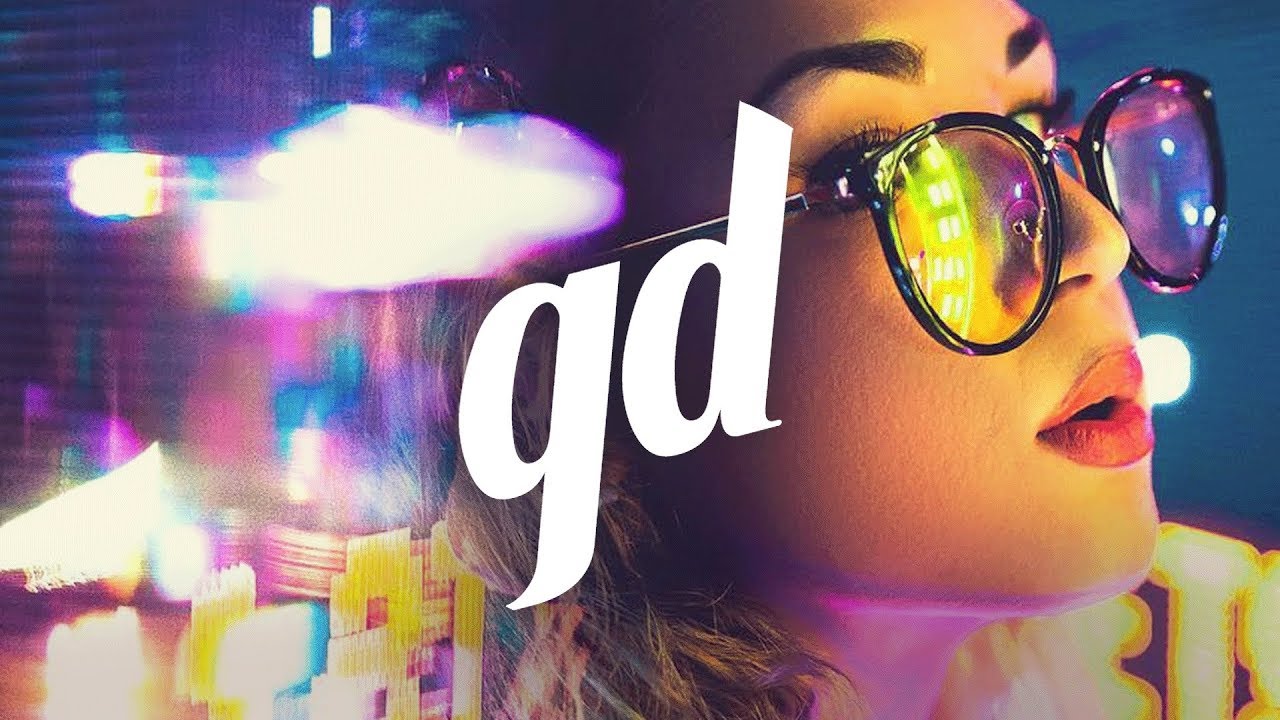 Saby Lo - Sin Ti | REGGAETON 2018