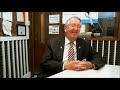 Rochester Mayor Ardell Brede Invited to Event Welcoming Pope Francis