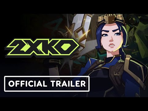 YouTube video - YouTube thumbnail