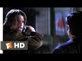 Village Ambush - The Last Samurai (3/4) Movie CLIP (2003) HD