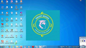 R Language - Working with Excel File