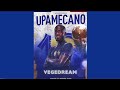 Vegedream  upamecano clip officiel