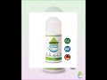 HATOCH® Klebereste / Klebstoff Entferner 50ml