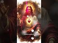 jesus song in tamil 🙏🙏 #jesuschrist #jesus #status #love #song #shorts #christiansong
