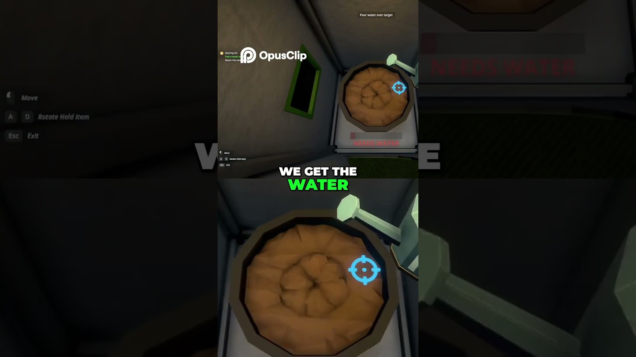 Literally Free money 