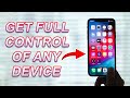 Best Monitoring App For Android | Famiguard Pro | Kid Safety App