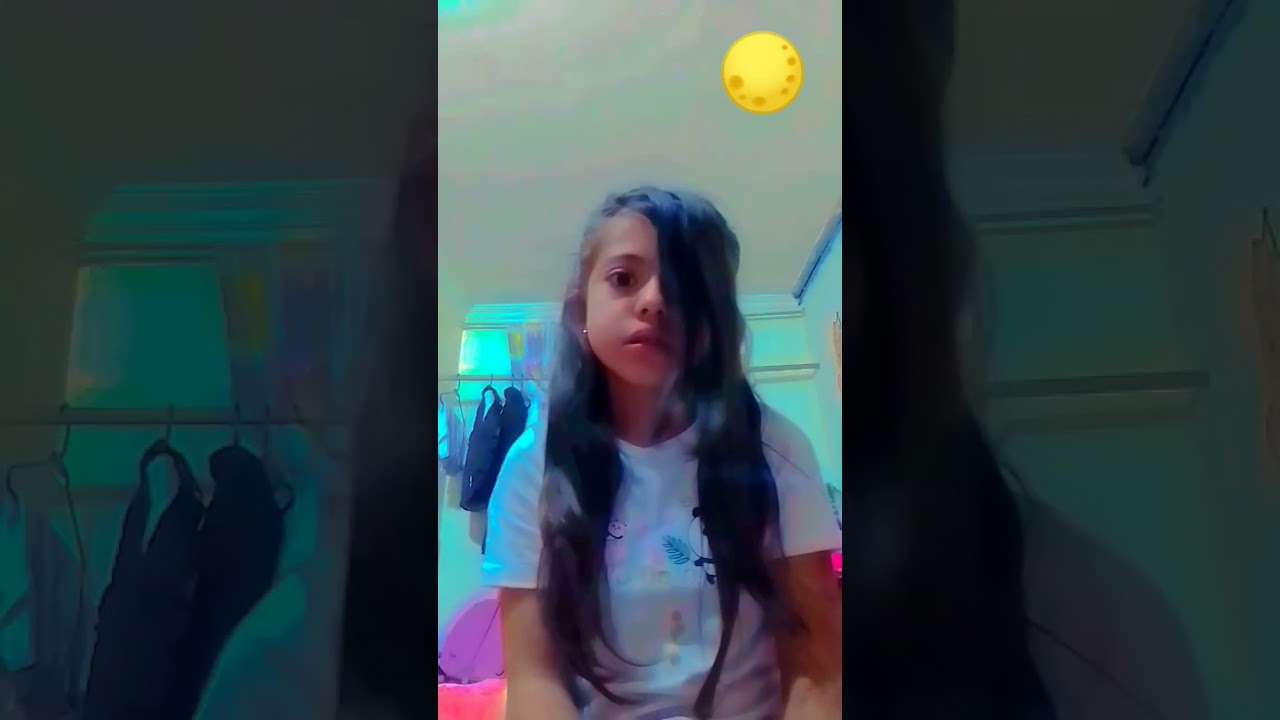 sabes hablas como un nombre sí me lo han dicho