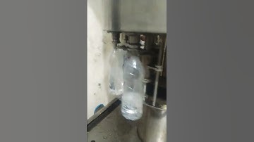 #machine #mechanical #mechanism #solidworks #technology #automation #machineservice