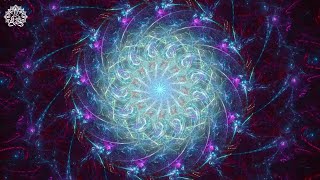 Complete Restoration ✤ Body, Mind and Spirit Healing ✤ Restore Balance screenshot 1