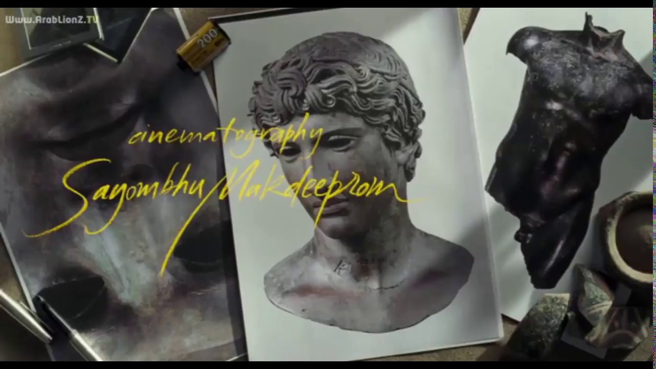call me by your name sculpturesì ëí ì´ë¯¸ì§ ê²ìê²°ê³¼