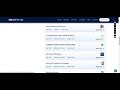 Hiring jobs | IT Jobs| Fresher jobs | 2025 Vacancy|  
