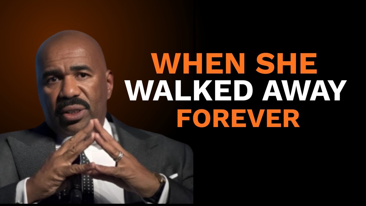 When A Man Realizes He Lost A Woman Who Truly Loved Him 💔 | Deep Relationship Truth