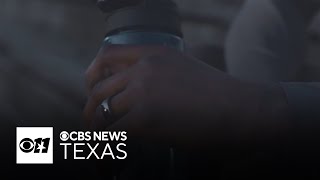 Oura to open manufacturing facility in Fort Worth