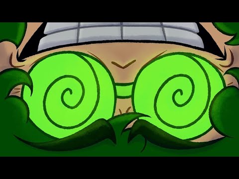 ЗЕЛЁНЫЕ ОЧКИ НО ВАРУ ПОЁТ НАОБОРОТ | 13 Карт original meme