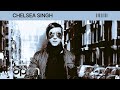 Chelsea singh  progressive house  funky house  soulful house  tech house  2022 sessions