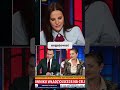 Czy to skoordynowany atak na służby? Zagadkowa fala zgłoszeń
