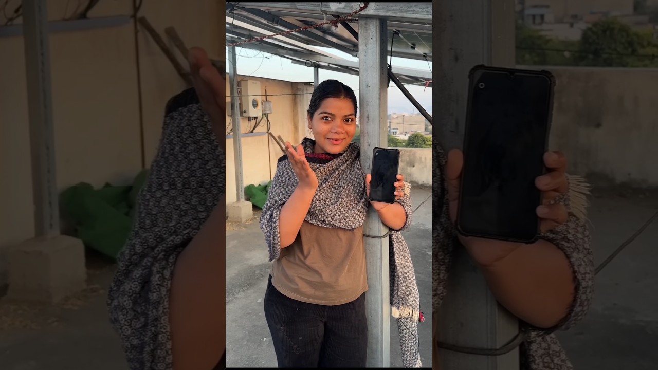 Introducing the "VitaWear SmartBand," a next-generation wearable gadget 🎉 #shortsfeed#trending