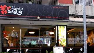 SANY0003