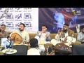 شاهد ثلاثي الابداع في أغنية اصارحك غناء النعامي يحي عنبة ناصر ابو بكر