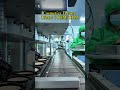 Original Makeup Factory | OEM & ODM Available, Welcome Cooperation#makeupmanufacturer #b2bcosmetics