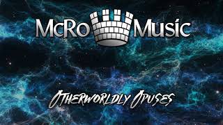 Mcromusic July Foundry Module Otherworldly Opuses