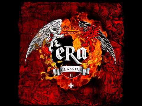 Watch Era - A Brand New Day on YouTube Watch Era - A Brand New Day on YouTube