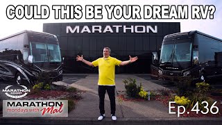 Finding Your Next Marathon Coach - MMwM Ep.436