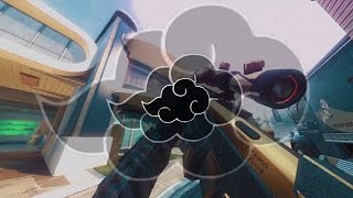 [BO2] funky ~ Lex