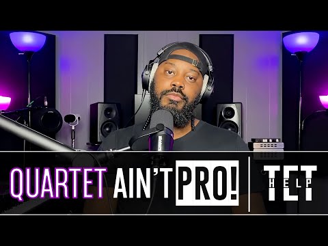 Why I Left Doc McKenzie TET HELP Ep 2