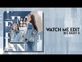 ˳⸙;; ❝ watch me edit — ibis paint x | tutorial | kpop.