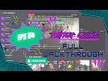 Building a Twitch Clone in Next.Js - From Start to Finish