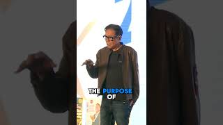 Why the Cashflow Revolution Is the Key to True Wealth #cashflowrevolution  #moneymindset