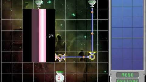 Refraction Submission Video