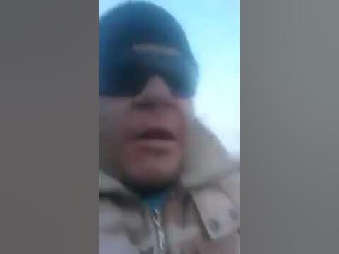 ГЛАВНИЯ ИЛИЕВ ЗА КЛАСАТА СИЛАТА и ОЩЕ НЕЩО. - YouTube