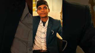 Best Capcut editing,ll apk Deepak editz 🔥 ll