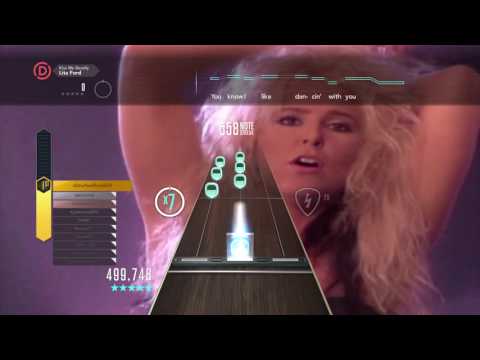 guitar-hero-live---kiss-me-deadly-by-lita-ford---expert---98%