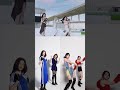 【TWICE】Hare Hare Tiktok update
