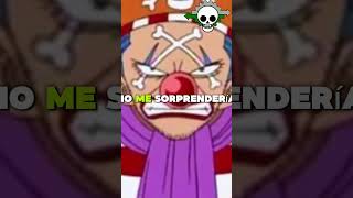 One Piece Una curiosidad por cada capítulo del manga #10