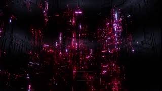 Data Center - Motion Graphics | Animation Videos | No Copyright.
