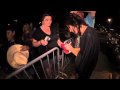 Martina Moment #40